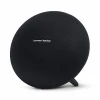 Newest Hot Sell Harman Kardon Onyx Studio 3 Portable Bluetooth Speaker