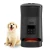 Import Newest Non-Toxic Plastic Automatic Pet Dog Cat Food Feeder from China