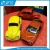 Import Newest products diecast mini metal model car toy for collection from China