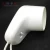 Import Newest standing Custom Logo hotel wall mounted hair dryer with Europe plug from China
