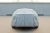 Import Newest waterproof UV protection top car roof cover umbrella from China