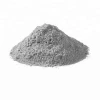 Newest wholesale best selling aluminum flake powder price per kg