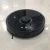 Import newest xiaomi roborock s50 robot vacuum cleaner 2 for Home cordless smart planned route APP control automatic sweep and mop from China