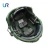 Import NIJ Level 3A /3/4  FAST Military Tactical Full Face Bulletproof Ballistic Combat Helmet from China