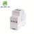 Import NKG-5   Time-controlled switch    school bell timer switch  Clock control module Delay switch from China