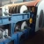 Import Nnon woven fabric carding machine for making wool felt, cotton wadding,wool carpet from China