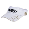 NOEBY High Cotton Comfortable Fishing Cap Headwear For OEM
