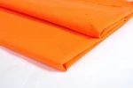 nomex fire resistant fabric for sale