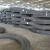 Import NON ALLOY STEEL 7 MM  HIGH TENSILE PC IRON WIRE PRESTRESSED CONCRETE WIRE  WITH INDENTED RIBS from China