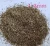 Import Non-Metallic Mineral Deposit-Vermiculite from China