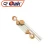 Import non-sparking 1 ton chain hoist hand tools beryllium copper from China