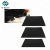 Import Non-Stick Bakeware As Seen On TV BBQ Grill Mat wholesale 0.15mm from China