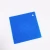 Import Non-Stick Cooking Heat Resistant Insulation Small Silicone Pad Mat from China