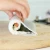 Import Non-stick silicone sushi roll mat/silicone sushi making kit/silicone table mat from China