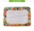 Import non-toxic baby aquadoodle water drawing mat for wholesale from China