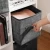 Import Non-woven Foldable Cloth Storage Chest Bins Cubes Organizer Baby Toy clothes Storage Box from China