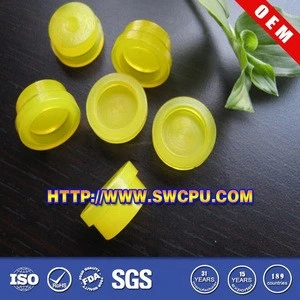 Nonstandard 2 inch rubber stopper in good quality