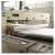 Import Nonwoven machine needle felt carpet production line  & carpet making machine from China