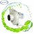 Import Nopassy CX-125A 380V Middle pressure boiler centrifugal fan blower welding fume radial ventilation fan from China