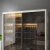 Import Nordic Modern Simple Sliding Door Clothes Bedroom Wardrobes from China