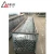 Import North America   for heat exchanger South America  for heat exchanger Turkey   for heat exchanger from China