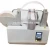Import Note strip banding machine for currency/labels/cards/brochures from China