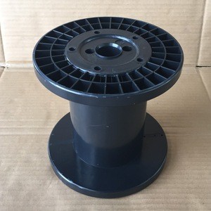 NP - 13B China empty plastic spools for wire automotive