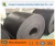 Import NR, NBR,SIR, Viton, SBR,EPDM,Neoprene,Butyl Rubber Sheet, Membrane, rubber fabric ,rubber cloth from China
