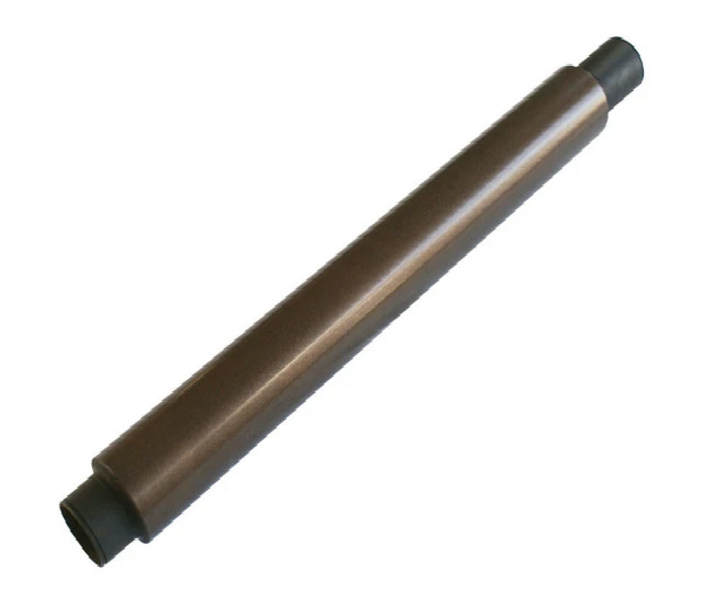 NROLT1821FCZZ Upper Fuser Roller for Sharp MX-M464N/465N/564N/565N