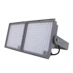 NTC9282LED flood light / tunnel light 150W200W 300W high power LED module light
