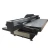 Import Ntek Digital photo Printing Machine uv digital flatbed printer price YC2513 from China