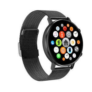 NUMATE Wearfit IP67 Reloj Inteligente Fitness Watch Smart Bracelet Smart Functional Bracelet Smart Watch Smartwatch