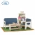 Import Nursery school children tea table set kids chair table sets from China
