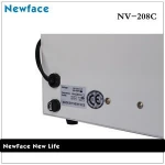 NV-208C Business opportunity usa portable sterilization uv