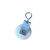Import Nylon custom nylon rope pulley for poultry drinking system from China