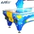Import Ocean Air Hockey amusement game and redemption game from China