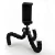 Import Octopus Flexible Mobile Phone Table Tripod for Camera from China