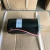 Import OD90mm 1500rpm,3000rpm,brushed 12V 24V dc motor high speed permanent magnet motor from China