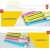 Import OEM 9mm Colorful Design Cutter Knife Free Sample from China