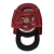 Import OEM Aluminum Alloy Climbing Double Wheel Pulley With Cheap Price from China