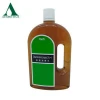 OEM Antiseptic Disinfectant Products&Disinfectant Spray&Household Chemicals