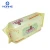 Import OEM Baby Organic Wet Cleansing Baby Wipes For Baby Care With Plastic Lid from China
