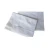 Import OEM brand cleaning skin care Flushable disposable alcohol wet wipes for baby from China