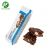 Import OEM Bulk cereal energy bars wholesale green superfood protein bars for breakfast from China