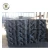 Import OEM Cast Iron Metal Building Materials from China