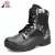 Import OEM Combat jungle high ankle winter martin military knight boots from China