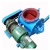 OEM Custom Powder Rotary Air Lock Valve Rotary Feeder Valve for Filling Machine