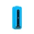 Import OEM Customizable Colorful Mini Walkie Talkie for KTV from China