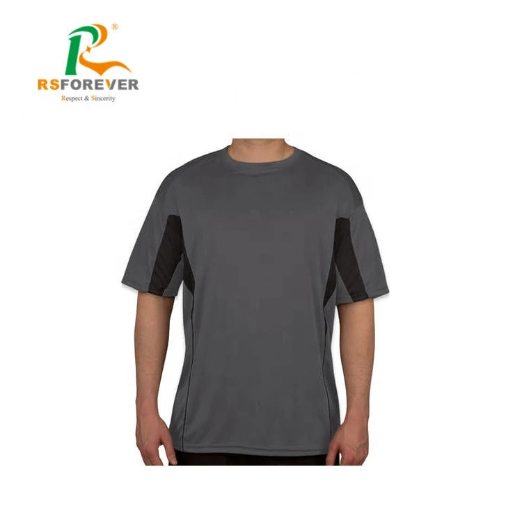 OEM Dry Fit Team sportswear custom Sports jerseys, football,soccer,basketball,baseball and volleyball Wear