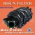 Import OEM factory Plastic injection racing car Air intake manifold housing engine air intake systems from China